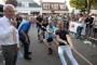 Thumbs/tn_Kermis 2016 Woensdag 205.jpg